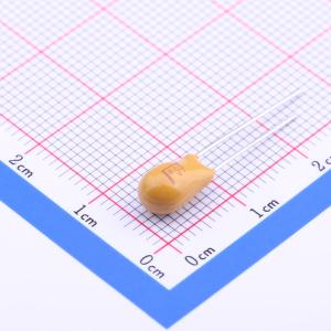 TAP476K016SCS商品缩略图