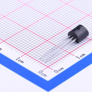 LP2950ACZ-3.3/NOPB商品缩略图