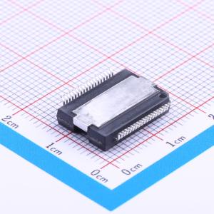 TLE6368G2商品缩略图