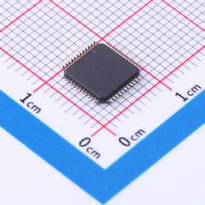 PCM4104PFBT商品缩略图