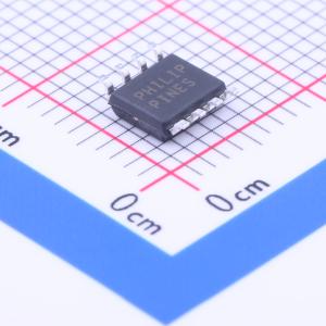 REF196GSZ-REEL商品缩略图