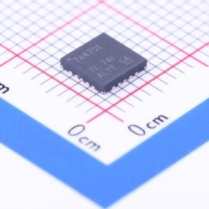 TPS7A4701RGWT商品缩略图