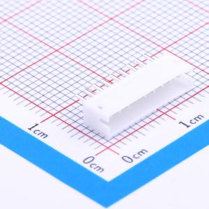 1.5-9A商品缩略图