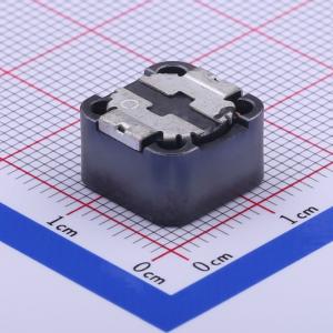 SWRH1207B-680MT商品缩略图