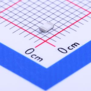 TC0525B8062T5E商品缩略图