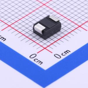 SS2150B商品缩略图