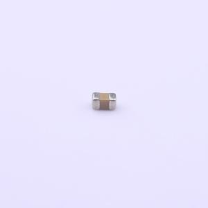 CL10B751KB8NNNC商品缩略图