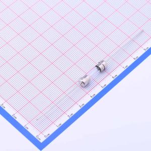 5G.3000212000S1(5)商品缩略图