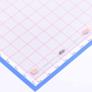 CFR0W4J0561A50商品缩略图