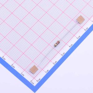 CFR0W4J0120A50商品缩略图