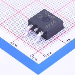 IPB065N10N3G商品缩略图