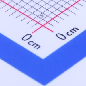 0201CG0R5C500NT商品缩略图