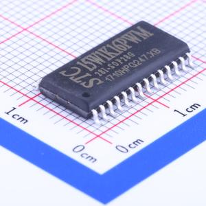 STC15W1K16PWM商品缩略图