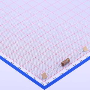 CFR01SJ0105A10商品缩略图