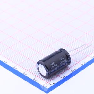 KM336M200J20RR0VH2FP0商品缩略图