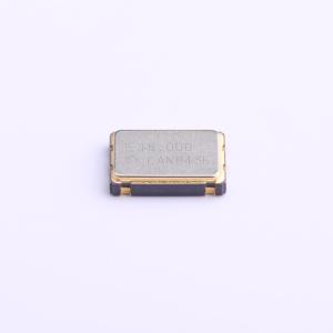 X1G0044810007商品缩略图