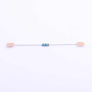 MFR0W4F560JA50商品缩略图