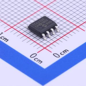 TC4426EOA713商品缩略图