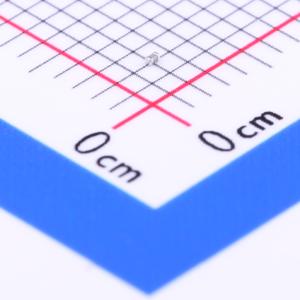 0201CG200J500NT商品缩略图