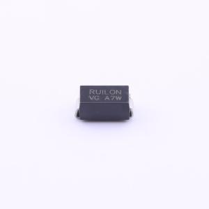 SMAJ28CA商品缩略图