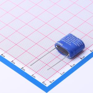 CHP5R0L474R-TW商品缩略图