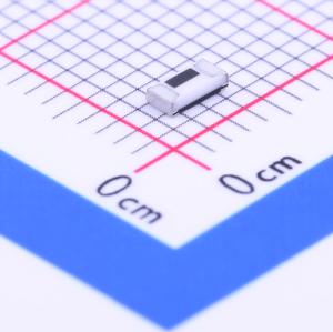 CD1206-S01575商品缩略图