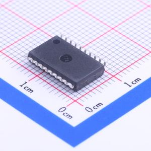 BTS721L1商品缩略图