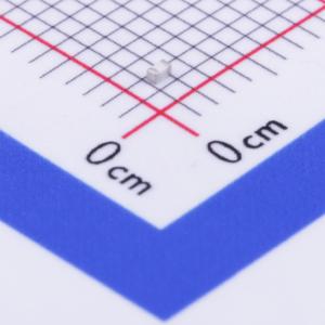 SDCL1005C30NJTDF商品缩略图