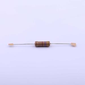 CFR03SJ0471AA0商品缩略图