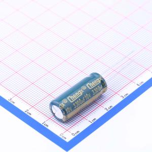 GR338M010G25RR0VL4FP0商品缩略图