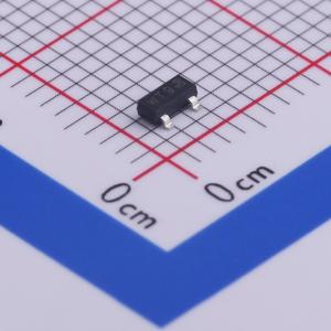 BZX84-C3V0,215商品缩略图