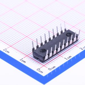 UC3526AN商品缩略图