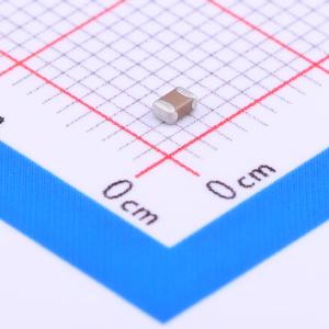 0805B184K250NT商品缩略图