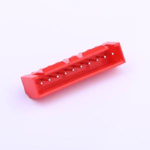 XHB-10A（红）商品缩略图