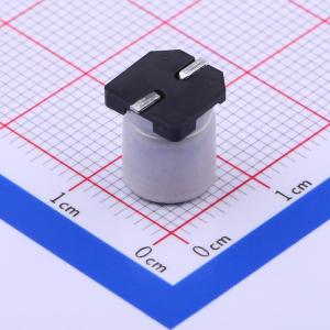 HV471M010F105ETR商品缩略图