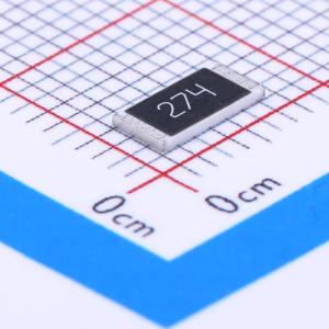 25121WJ0274T4E商品缩略图