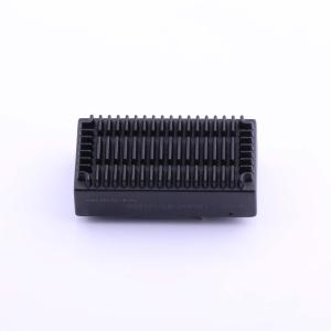 URB2405LD-20WHR3商品缩略图