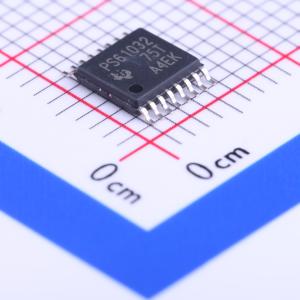 TPS61032PWP商品缩略图