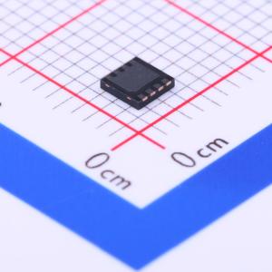 SBR3U100LP-7商品缩略图