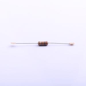 CFR01SJ0203A10商品缩略图