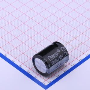 KM228M050N25RR0VH2FP0商品缩略图