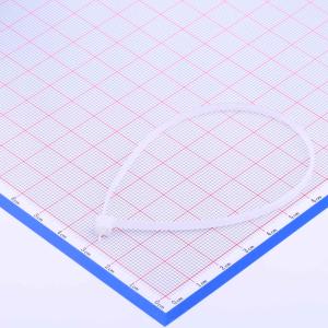 4*200商品缩略图