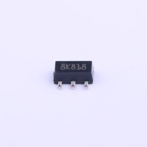 L78L12ACUTR商品缩略图