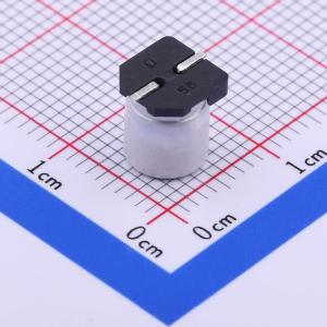 HV470M050E077ETR商品缩略图