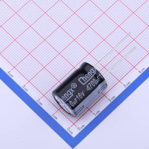 KM478M016K20RR0VH2FP0商品缩略图