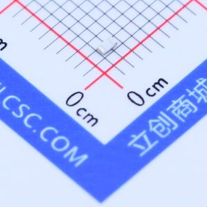 RS-03K163JT商品缩略图