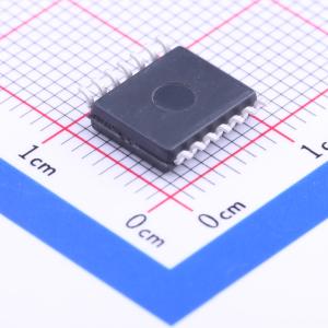 LM2574M-5.0商品缩略图