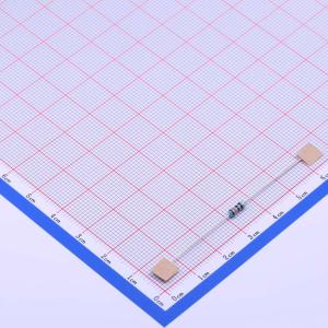 MFR0W4F9103A50商品缩略图