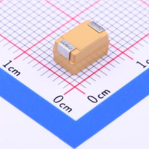 TAJE108M006RNJ商品缩略图