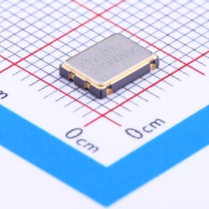 X1G0044810152商品缩略图